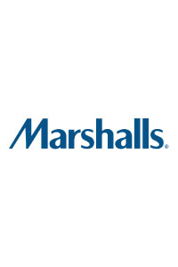 Marshalls Credit