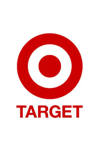Target Credit