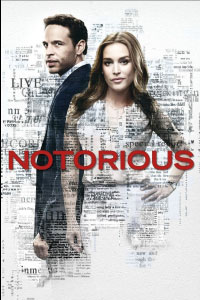 Notorious Credit
