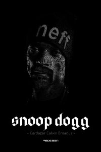 Snoop Dog Credit
